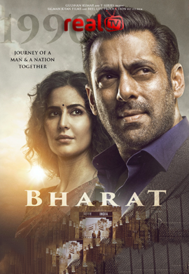 Bharat